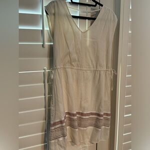 Universal Thread - tie waist xL